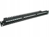 alantec-patch-panel-utp-kat-6-24-porty-lsa-1u