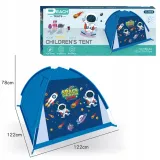 namiot-kosmos-stan-nowy