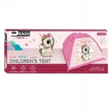 namiot-jednorozec-stan-nowy