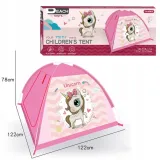 namiot-jednorozec-stan-nowy