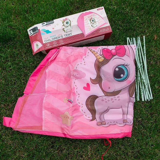 namiot-jednorozec-marka-askato