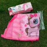 namiot-jednorozec-marka-askato