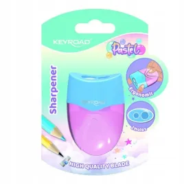 temperowka-plastikowa-keyroad-pastel-podwojna-z-pojemnikiem