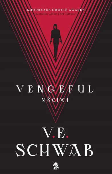 vengeful-msciwi-w-2-stan-nowy