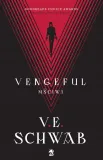 vengeful-msciwi-w-2-stan-nowy