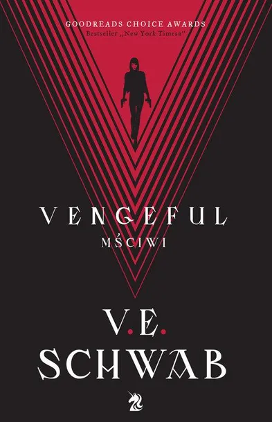 vengeful-msciwi-w-2-wydawnictwo-we-need-ya