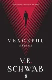 vengeful-msciwi-w-2-wydawnictwo-we-need-ya