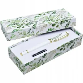 pioro-wieczne-eukaliptus-peter-pauper-press