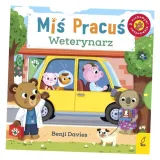 mis-pracus-weterynarz-wydawnictwo-wilga