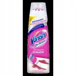 vanish-oxi-action-precyzyjny-odplamiacz-do-dywanow-195-ml