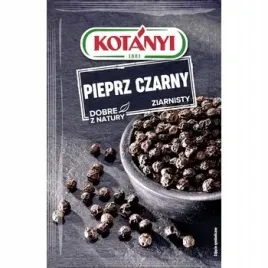 kotanyi-pieprz-czarny-ziarnisty-20g