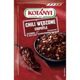 kotanyi-chili-wedzone-chipotle-kruszone-8g