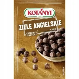 kotanyi-ziele-angielskie-cale-13g