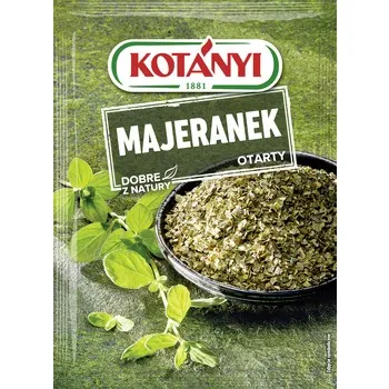 kotanyi-majeranek-otarty-9g