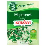 kotanyi-majeranek-otarty-9g-rodzaj-majeranek