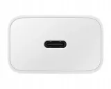samsung-power-adapter-15w-usb-c-fast-charge-without-cable-white-stan-nowy