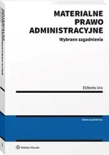 materialne-prawo-administracyjne-wydawnictwo-wolters-kluwer-polska