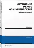 materialne-prawo-administracyjne-wydawnictwo-wolters-kluwer-polska