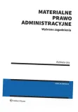 materialne-prawo-administracyjne-stan-opakowania-oryginalne