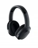 razer-barracuda-zestaw-sluchawkowy