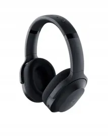 razer-barracuda-zestaw-sluchawkowy