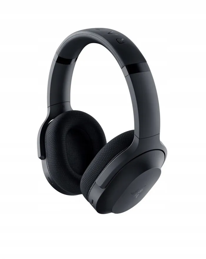 razer-barracuda-zestaw-sluchawkowy