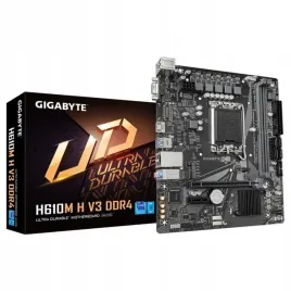 plyta-glowna-gigabyte-h610m-h-v3-ddr4