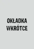 lepszy-kod-w-pythonie-przewodnik-dla-aspirujacych-ekspertow-wydawnictwo-promise
