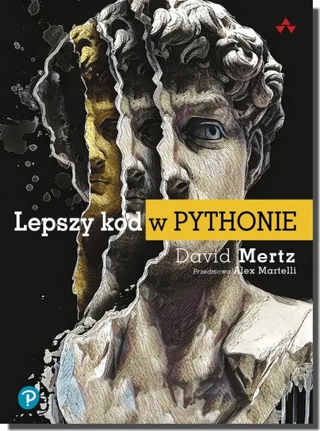 lepszy-kod-w-pythonie-przewodnik-dla-aspirujacych-ekspertow-tematyka-python
