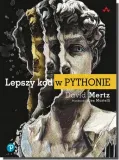 lepszy-kod-w-pythonie-przewodnik-dla-aspirujacych-ekspertow-tematyka-python