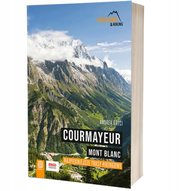 courmayeur-mont-blanc-andrea-greci-wydawnictwo-bezdroza