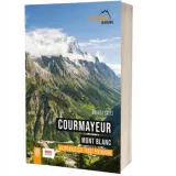 courmayeur-mont-blanc-andrea-greci-wydawnictwo-bezdroza
