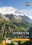 courmayeur-mont-blanc-andrea-greci-jezyk-polski