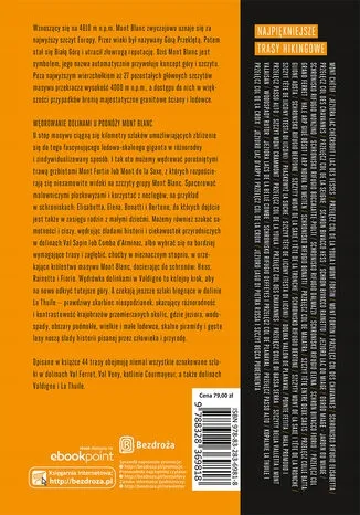 courmayeur-mont-blanc-andrea-greci-typ-publikacji-przewodnik