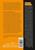 courmayeur-mont-blanc-andrea-greci-typ-publikacji-przewodnik