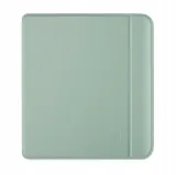 etui-kobo-libra-colour-basic-sleepcover-case-garden-green