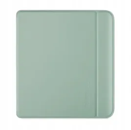 etui-kobo-libra-colour-basic-sleepcover-case-garden-green