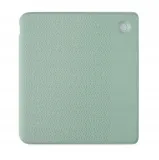 etui-kobo-libra-colour-basic-sleepcover-case-garden-green-stan-nowy