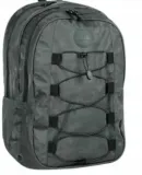 plecak-2-komorowy-coolpack-trooper-olive-stan-nowy