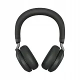 jabra-evolve2-75-link380a-ms-stereo-black