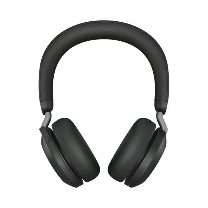 jabra-evolve2-75-link380a-ms-stereo-black