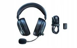 zestaw-sluchawkowy-do-gier-razer-blackshark-v2-hyperspeed-nauszny-przewod