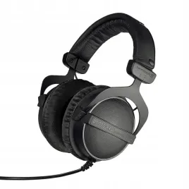 beyerdynamic-dt-770-pro-250-ohm-black-limited-edition-sluchawki-studyjne