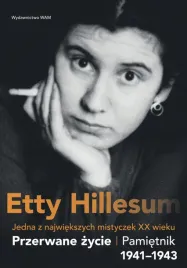 przerwane-zycie-pamietnik-etty-hillesum-1941-1943