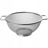 cedzak-26-cm-inox