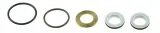 zestaw-uszczelek-do-ded7421