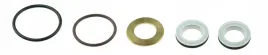zestaw-uszczelek-do-ded7421
