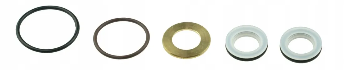 zestaw-uszczelek-do-ded7421