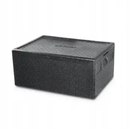 pojemnik-termoizolacyjny-gn1-1-257-mm-hendi