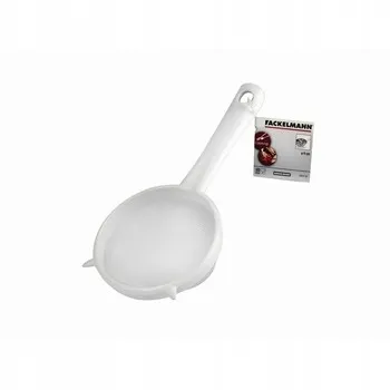 sitko-kuchenne-9-cm-arcadalina